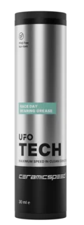 CeramicSpeed UFO Tech RD Bearing Grease 30 ml, Race Day smøring til kulelager