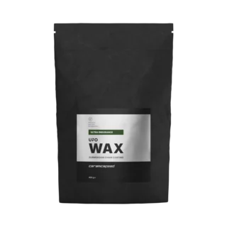 CeramicSpeed UFO Wax Ultra Endurance 400g, Smeltbar voks