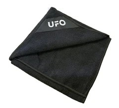 CeramicSpeed UFO Microfiber Handduk 40x80 cm