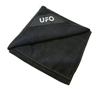 CeramicSpeed UFO Microfiber Handduk 40x80 cm