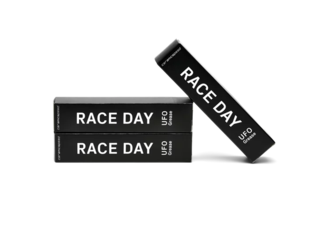CeramicSpeed Race Day Grease 30 ml, Smøring til kulelager