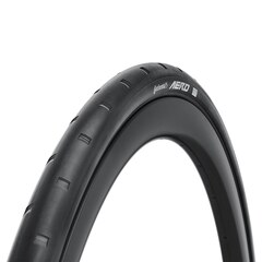 Continental Aero 111 Däck 700 x 26/29 mm, TR, Från 250g