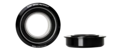 CeramicSpeed BB86 PF41 Vevlager Svart