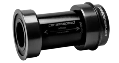 CeramicSpeed BBright Kranklager Sort
