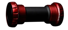 CeramicSpeed ITA GXP Vevlager R&#246;d