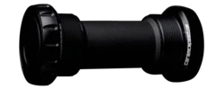 CeramicSpeed ITA GXP Kranklager Sort