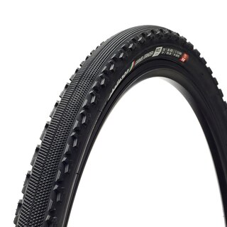 Challenge Gravel Grinder Race Dekk 38mm