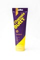 Chamois Buttr Kokos 235 ml Krem Beskytter huden mot irritasjon