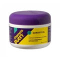 Chamois Buttr Eurostyle 235 ml Krem Avkj&#248;lende middel, beskytter huden!