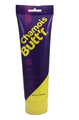 Chamois Buttr Original 235 ml Dam Kr&#228;m Skyddar huden mot irritation