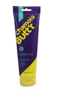 Chamois Buttr Eurostyle 235 ml Krem Avkjølende middel, beskytter huden!