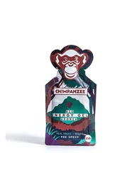 Chimpanzee Energy Gel Aronia