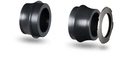 Chris King BB Conversion kit #3 PF30 -&gt; Avtrappet 22-24mm Adapter