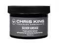 Chris King Silver Fett För Chris King nav/vevlager