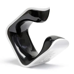 Clug MTB Plus Sykkelholder Sort