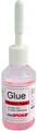 CN Spoke Lim f&#246;r Eker 15 ml