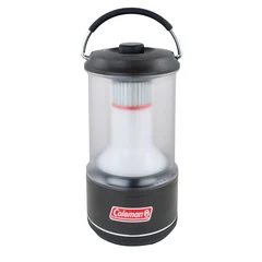 Coleman Battery Guard Lantern 800L Smart energieffektiv lykt, 520g.