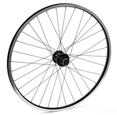 Connect 29" Bakhjul 29", Disc 6-Bolt, V-Brems