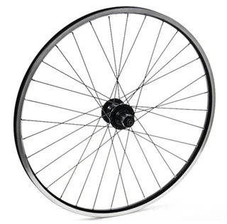 Connect 29&quot; Bakhjul 29&quot;, Disc 6-Bolt, V-Brems
