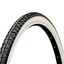 Conti Ride Tour Punture Protec 28&quot; D&#228;ck Svart/Vit, 700x32c, 180 TPI, ECO, 570g