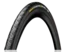 Continental Grand Prix 4-Season D&#228;ck 23-32 mm, 330 TPI