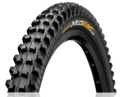 Continental Mud King Dekk Black, Apex, 27.5x2.3, 1140 g