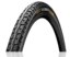 Conti Ride Tour Puncture ProTec 12" Dekk Sort, 62-203, 180TPI, ECO, 410g