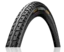 Conti Ride Tour Puncture ProTec 12&quot; Dekk Sort, 62-203, 180TPI, ECO, 410g