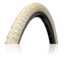 Continental RIDE Tour 28&quot; D&#228;ck Creme Reflex, EXTRA, E25, Vardagsd&#228;ck