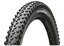 Conti Cross King Protection 27.5" Däck 27.5" x 2.80, 180 TPI, BlackChili, 860g