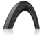 Conti Contact Speed 28" Dekk 700 x 28c, 180 TPI, SafetySystem, 460g