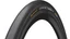 Conti Contact Speed 28&quot; Dekk 700x35c, 180 TPI, SafetySystem, 520g