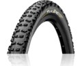 Continental Trail King Däck Black, ProTection Apex, 27.5x2.2, 785 g