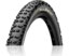 Continental Trail King Däck Black, ProTection Apex, 27.5x2.2, 785 g