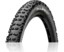 Continental Trail King Däck Black, ProTection Apex, 27.5x2.2, 785 g