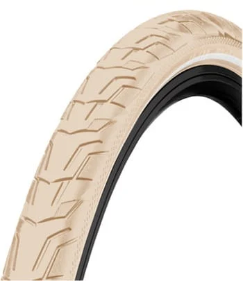 Continental RIDE City 28" Dekk