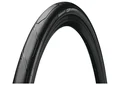 Continental Grand Prix Urban Dekk 700x35C, BlackChili, 180 TPI