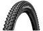 Conti Cross King 20&quot; Dekk 20&quot; x 2.0, 180 TPI, ECO25