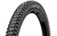 Continental Xynotal 29" Dekk 2.4", Downhill, SuperSoft, TR, 1290 g