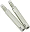 Continental Ventilforlengere 2 stk - 20 mm