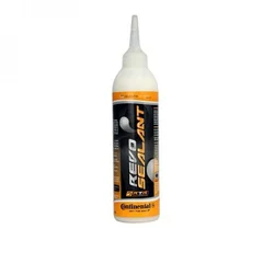Continental RevoSealant T&#228;tningsmassa 240 ml, Punkteringsskydd