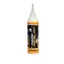 Continental RevoSealant Guffe 240 ml, Punkteringsbeskyttelse