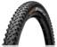 Conti Cross King II 2.3 Perf 26&quot; Dekk 26&quot; x 2.3, 180 TPI, PureGrip, 749gr