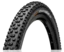 Conti Mountain King 2.3 Perf 29&quot; Dekk Sort, 29&quot;x2.3, 180 TPI, PureGrip, 845g
