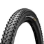 Conti Cross King 2.3 Perf 27.5" Dekk 27.5" x 2.3, 180 TPI, PureGrip, 780g
