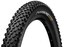 Conti Cross King ShieldWall 27,5" Däck 27.5"x2.8, 180 TPI, TLR, PureGrip, 1020g