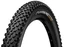 Conti Cross King ShieldWall 29&quot; D&#228;ck 29&quot;x2.6, 180 TPI, TLR, PureGrip, 1020g
