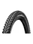 Conti Cross King 2.2 Wired Dekk 26&quot; x 2.2, ECO25, 3/180 TPI, 700g