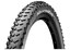 Conti Mountain King 27.5" Däck 27.5" x 2.3, 3/180 TPI, ECO25, 860g