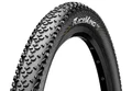 Conti RaceKing 2.0 26&quot; D&#228;ck 26&quot; x 2.0, 180 TPI, PureGrip, 555g